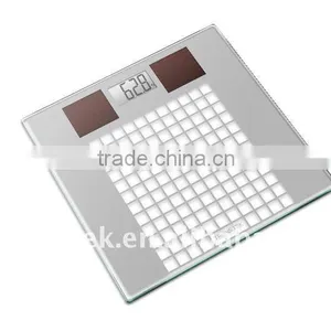 2014 New Product in China Household Solar Scale thumbnail-1