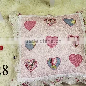 Bw28 Pillowcases 50*50 & 60*60 cm thumbnail-1