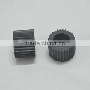 New FB5-3435-000 Feed Pickup Roller FF5-9779-000 For Canon IR5000 Ir6000 Copier Spare Parts thumbnail-3
