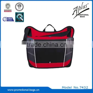 New 2016 Cheap Messenger Bag Custom Messenger Bag 7432# thumbnail-6