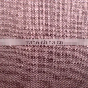 100% Ramie Dyed Fabric 36*36 79*60 53/4" thumbnail-1