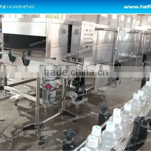 Pasteurizer thumbnail-1