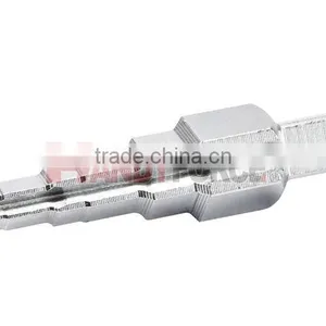 Step Wrench / Auto Repair Tool / General Tool thumbnail-1