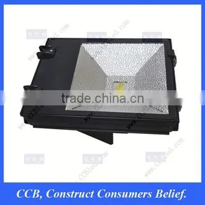 CCB High Power Led Tunnel Light 200w thumbnail-1