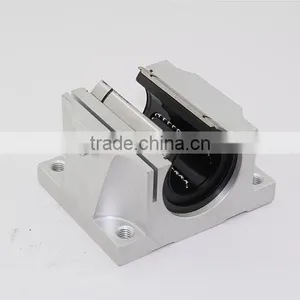 SBR16 Slider From China Supply With Lowest Price thumbnail-1