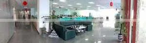Xiamen Sun Young Corporation company overview - view 2 thumbnail