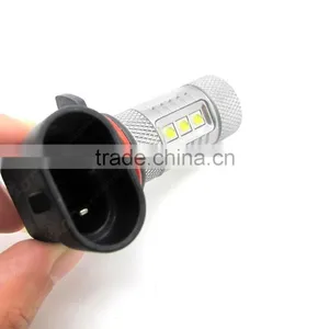 Hotselling 80w Led Light Bulb With Small Base thumbnail-4
