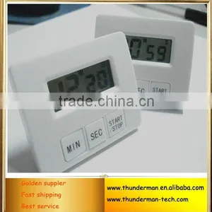 2015 New Design Digital Countdown Kitchen Timer thumbnail-1
