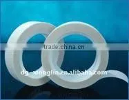 Mould Proof,antibacterial and Antistatic Tpu Film for Medical Products thumbnail-1