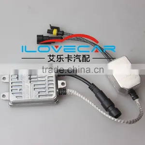 HOT Selling Aozoom Quick Start Ballast for Light HID Lamp by OEM/super Quality With 1 Year Warranty thumbnail-3