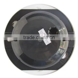 DS-671 High Quality Sound Full Range Ceiling Speaker With Amplifier thumbnail-3