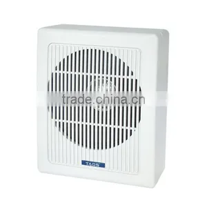 Public Address System Super Wall Mount Wireless Speaker thumbnail-2