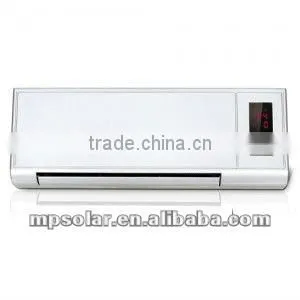 2012 the Cheapest Wall Mounted Natural Gas Room Heater thumbnail-1