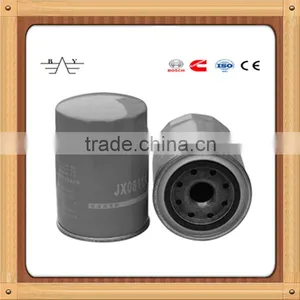 JX0811A 93*143 Auto Car Truck Oil Filter thumbnail-1