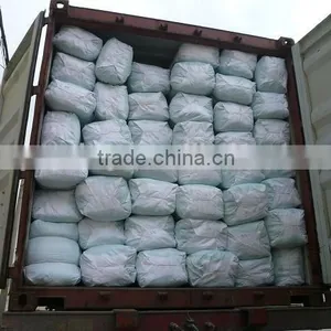 Low Price 100% New Plastic Green Color Construction Safety Net thumbnail-6