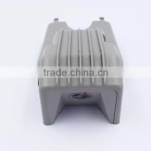 HD 1080P Car DVR Camera Vehicle Video Recorder Dash Cam G-sensor Night Visition for Benz Car thumbnail-4