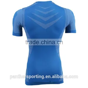 Adult Man's Compression Clothing Customized thumbnail-2
