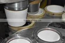 Guangzhou Jiurong Packaging Co., Ltd. company overview - view 1 thumbnail