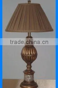 China Modern Home Furniture Handicrafts Led Indoor Lamps thumbnail-2