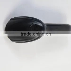 High Quality 2D Barcode Scanner ,QR Barcode Scanner thumbnail-6