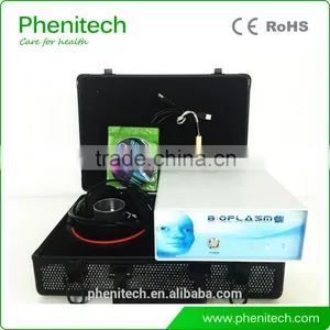 2016 9DNLS Quantum Resonance Magnetic Body Bio 9d Nls Health Analyzer Supplier's Choice thumbnail-1