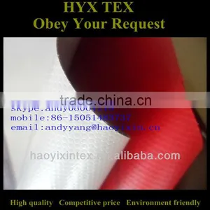 Double Pvc Coating Fabric thumbnail-1