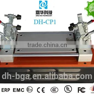 2014 Best Choice LCD Seperator Machine for Repairing Mobile Phone DH-CP1 Quality Choice thumbnail-1