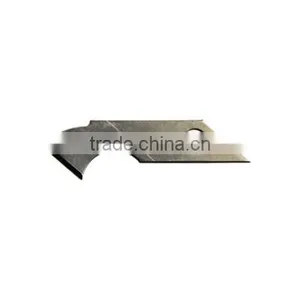 High Quality Hook Blades for SK5 Hook Knife thumbnail-1