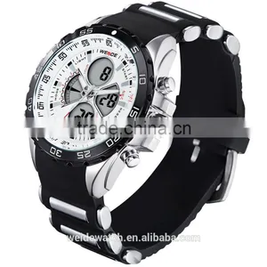 WEIDE WH1103 Mens Stylish New China Products for Sale thumbnail-2