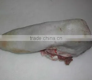 Beef Tongues - Swiss Cut- thumbnail-1