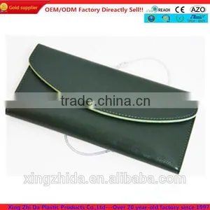 Wholesale Sweet Wallets for Gilrs thumbnail-1