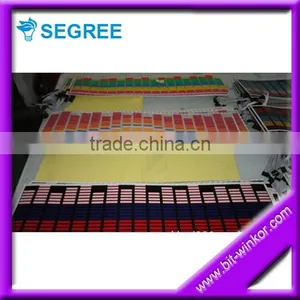El Auto Meter Sticker EL Lighting Poster Top Supplier thumbnail-1