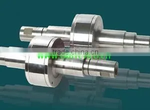 Rolling Mill Roll thumbnail-3