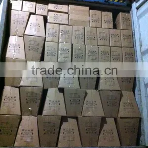 Products You Can Import From China Ceramic Bidets Toilets thumbnail-5