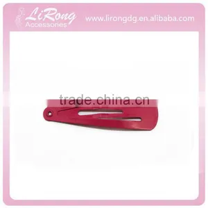 Goody Hair Clip thumbnail-3