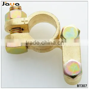 Top Mount Crimp Battery Terminal thumbnail-3