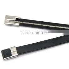 Ningbo Symbol Trading Co., Ltd. company overview - view 3 thumbnail