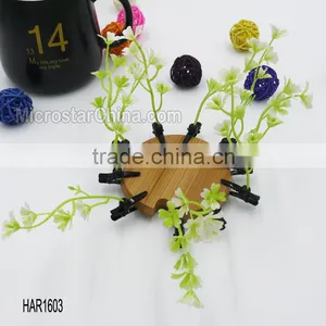 Plants Grass Hairpins Funny Antenna Hairpins/Hair Clips thumbnail-4