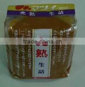 Miso Pasta Inaka thumbnail-1