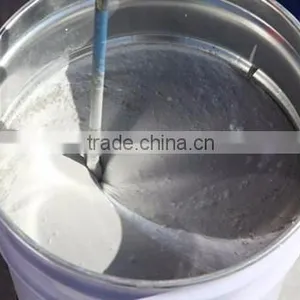 Liquid pu Coating thumbnail-2