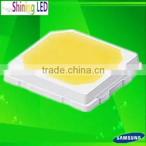 Extremely Wide Viewing Angle 0.5W LM28xB Samsung 2835 SMD LED thumbnail-1