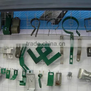 Kinds of Wire Strainers for Chain Link Fence(China Factory & Manufacturer) thumbnail-1