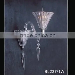 Good Quality Customize Bathroom Wall Mounted Light thumbnail-1