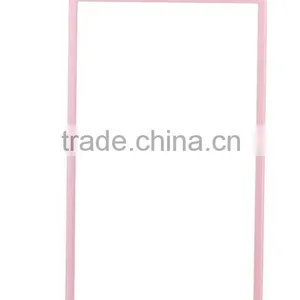 Front Glass Outer Lens Touch Screen Cover Replacement Part for Samsung Galaxy Note3 Note 3 III N9000 thumbnail-1
