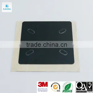 Adhesive Black PC Board thumbnail-1