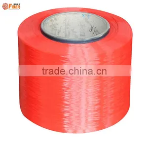 Manufacturer and Supplier of Changxiang Chemical Fiber Polyester Yarn Poy thumbnail-1