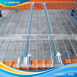 Racking Steel Decking Boards thumbnail-6