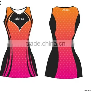 2016 Latest Comfortable t Slim Running Vest for Women thumbnail-1