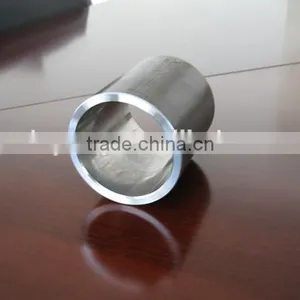 Astm Steel Pipes From Professional Factory thumbnail-1