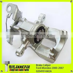Mondeo Estate Reconditioned Rear Calipers OEM 0204y01682a thumbnail-1
